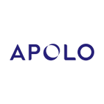 apolo