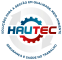 Logo-Hautec